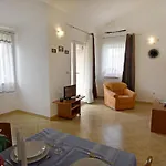 Noemi1 By Interhome Apartment Porec