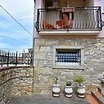 Noemi1 By Interhome * Porec