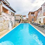 Noemi1 By Interhome Apartment