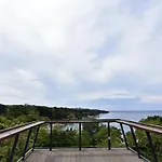 Noemi1 By Interhome Apartment