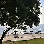 Noemi1 By Interhome Porec