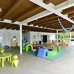 Noemi1 By Interhome Apartment *