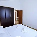 Apartamento Noemi1 By Interhome Poreč