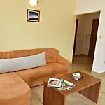 Noemi1 By Interhome Apartment Poreč
