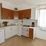 Apartamento Noemi1 By Interhome Poreč