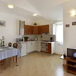 Noemi1 By Interhome Apartment