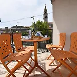 Apartment Noemi1 By Interhome