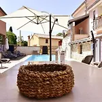 Noemi1 By Interhome Apartment