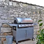 Noemi1 By Interhome Poreč