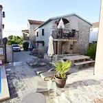 Apartamento Noemi1 By Interhome Poreč